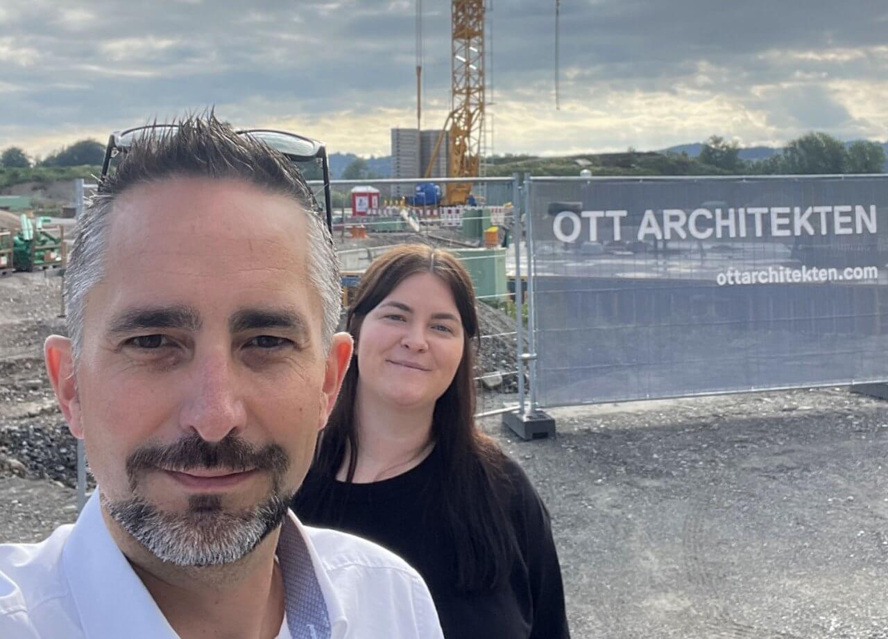 ott-architekten-baustart-geiger-herzmanns