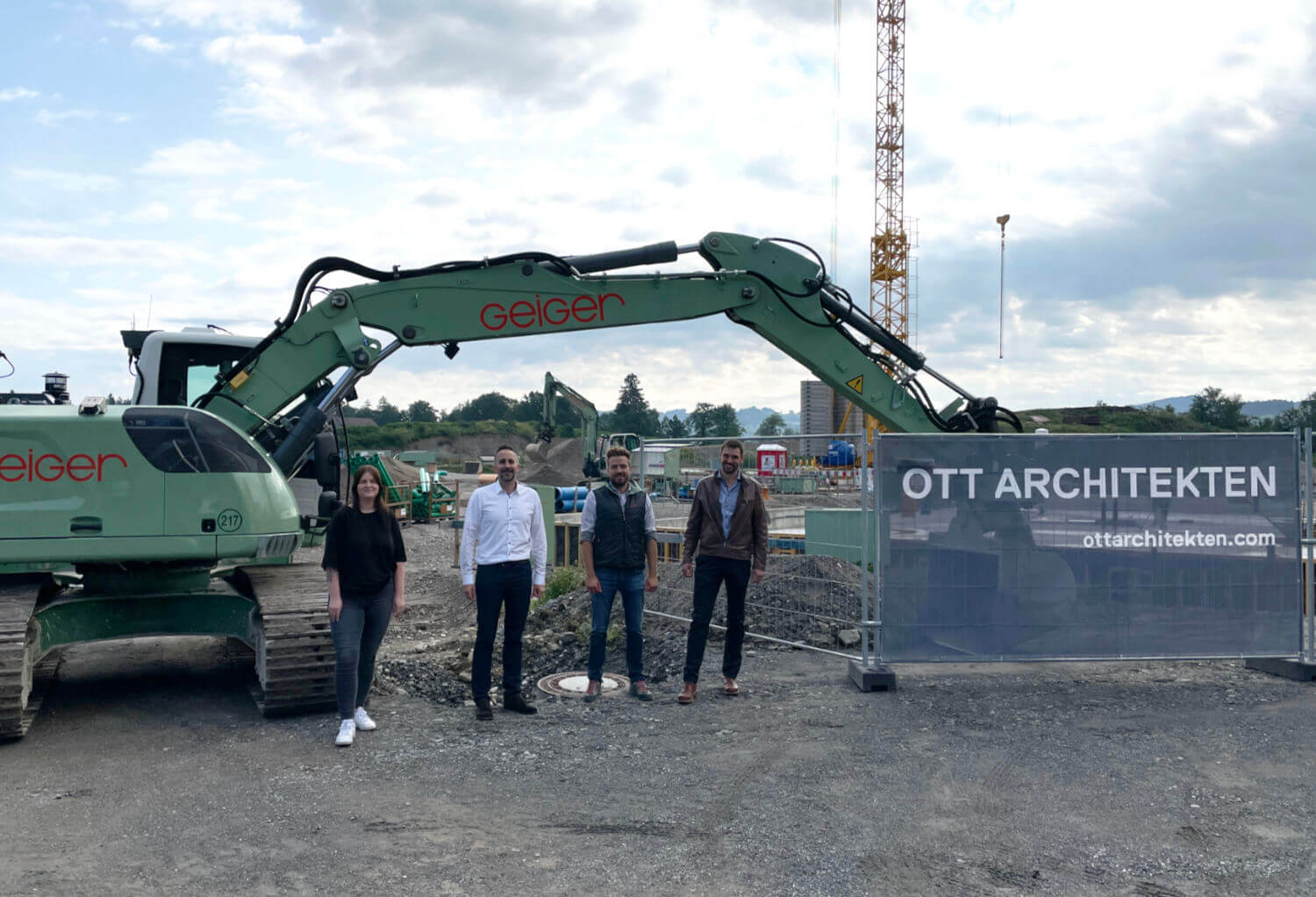 ott-architekten-baustart-geiger-herzmanns_2