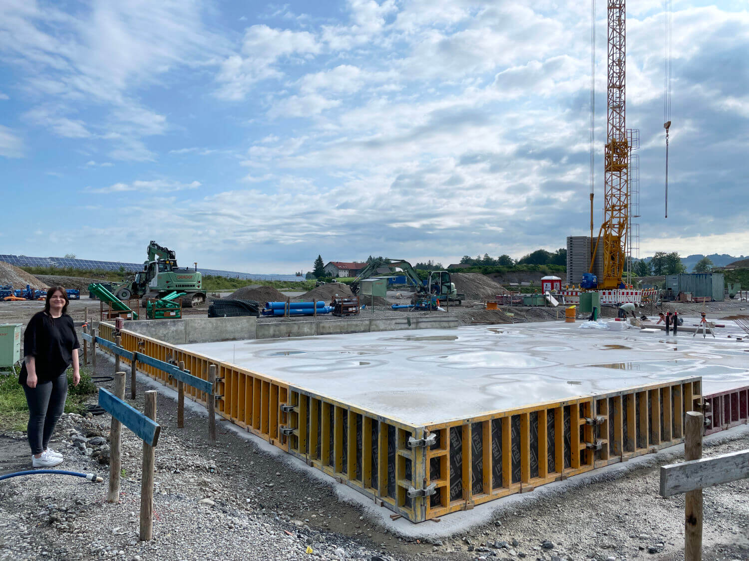 ott-architekten-baustart-geiger-herzmanns_4