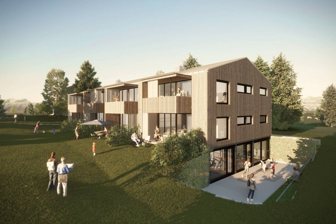 ott-architekten-bkk-wasserfallweg-sommer