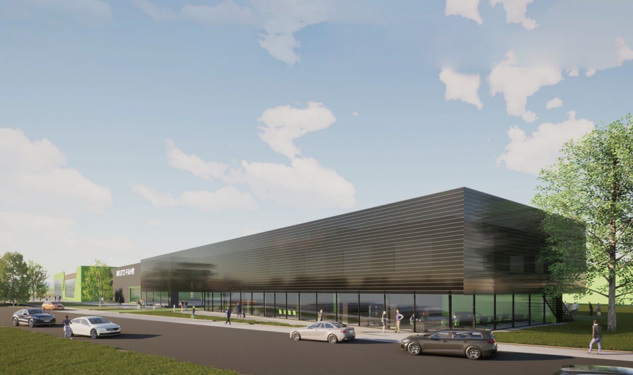 ott-architekten-deutz-fahr-office-day-web