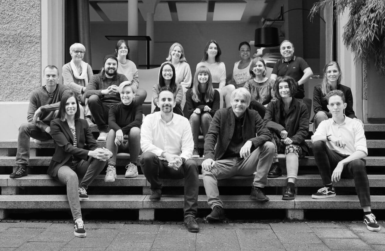 ott-architekten-teamfoto-sw-2021