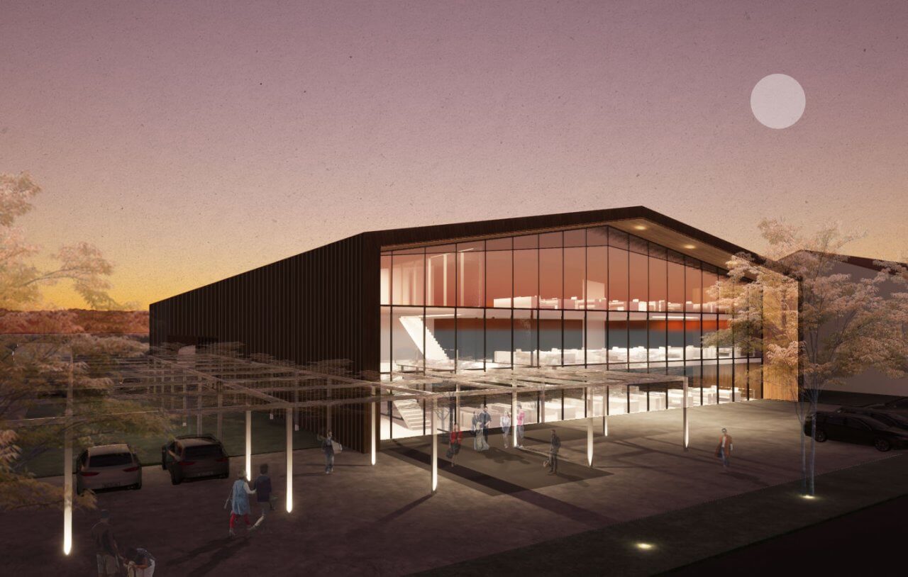 ott-architekten_konzept_rendering_night